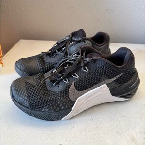 Nike Metcon 7